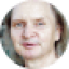 Надежда Петровна