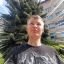 Глеб