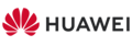 Логотип Huawei