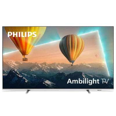 Ремонт телевизоров Philips