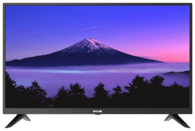 Ремонт телевизоров Skyline Ремонт телевизоров Skyline