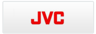 Логотип JVC